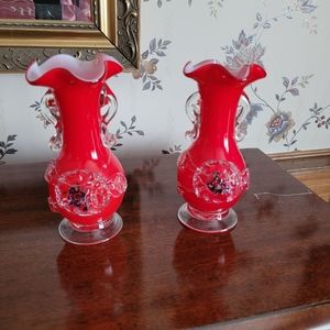 Vases
